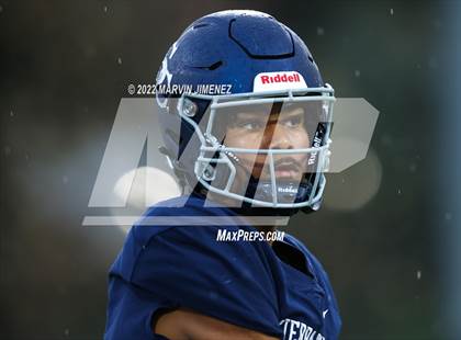Thumbnail 2 in Sierra Canyon vs Mission Viejo photogallery.