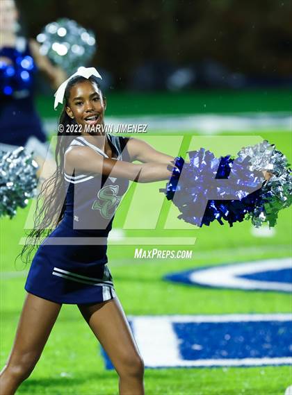 Thumbnail 1 in Sierra Canyon vs Mission Viejo photogallery.