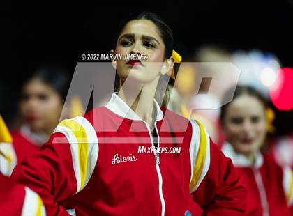 Thumbnail 1 in Sierra Canyon vs Mission Viejo photogallery.