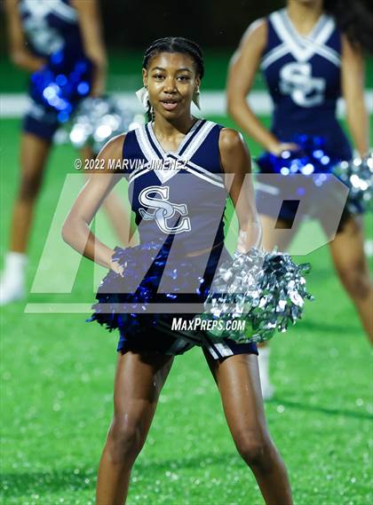Thumbnail 1 in Sierra Canyon vs Mission Viejo photogallery.