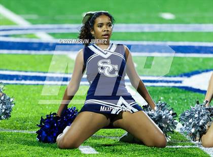 Thumbnail 1 in Sierra Canyon vs Mission Viejo photogallery.