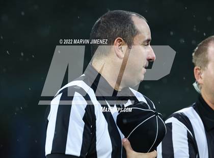 Thumbnail 1 in Sierra Canyon vs Mission Viejo photogallery.
