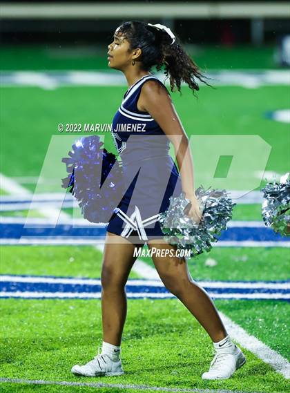 Thumbnail 3 in Sierra Canyon vs Mission Viejo photogallery.