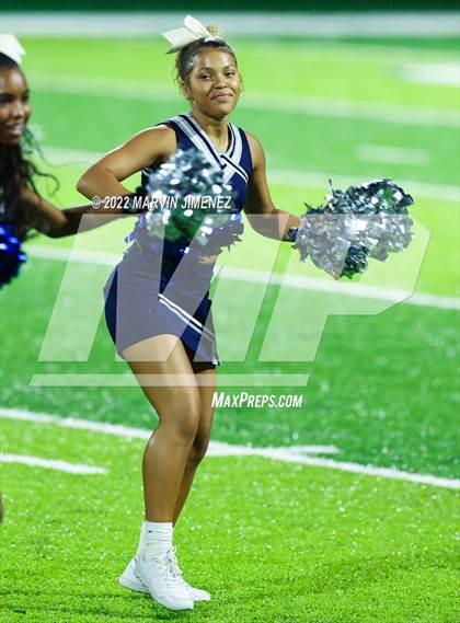 Thumbnail 1 in Sierra Canyon vs Mission Viejo photogallery.
