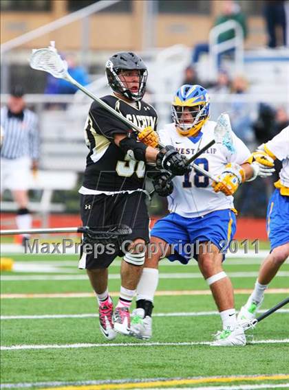 Thumbnail 2 in Sachem North @ West Islip photogallery.