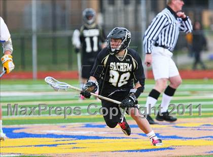 Thumbnail 3 in Sachem North @ West Islip photogallery.