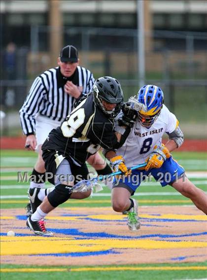 Thumbnail 1 in Sachem North @ West Islip photogallery.