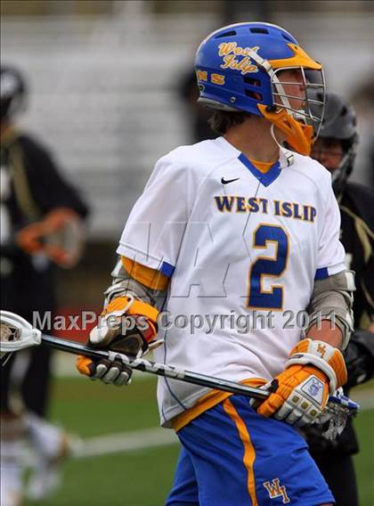 Thumbnail 1 in Sachem North @ West Islip photogallery.