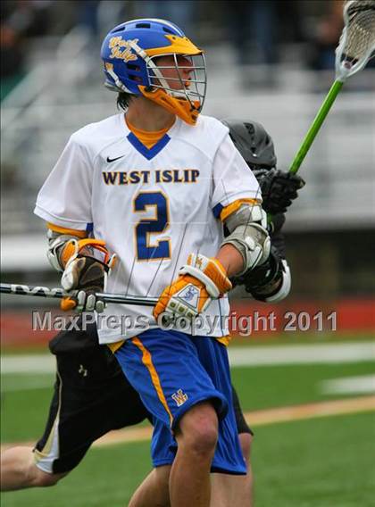 Thumbnail 3 in Sachem North @ West Islip photogallery.