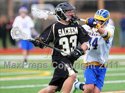 Thumbnail 2 in Sachem North @ West Islip photogallery.