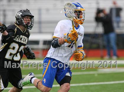 Thumbnail 3 in Sachem North @ West Islip photogallery.