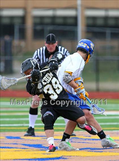 Thumbnail 3 in Sachem North @ West Islip photogallery.