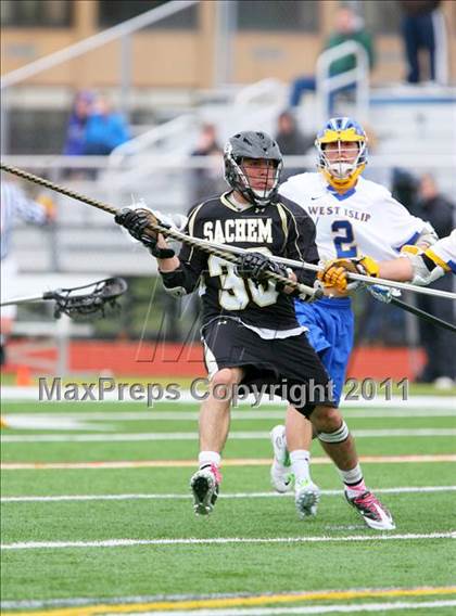 Thumbnail 1 in Sachem North @ West Islip photogallery.