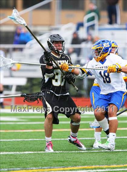 Thumbnail 3 in Sachem North @ West Islip photogallery.