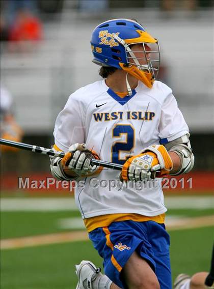 Thumbnail 2 in Sachem North @ West Islip photogallery.