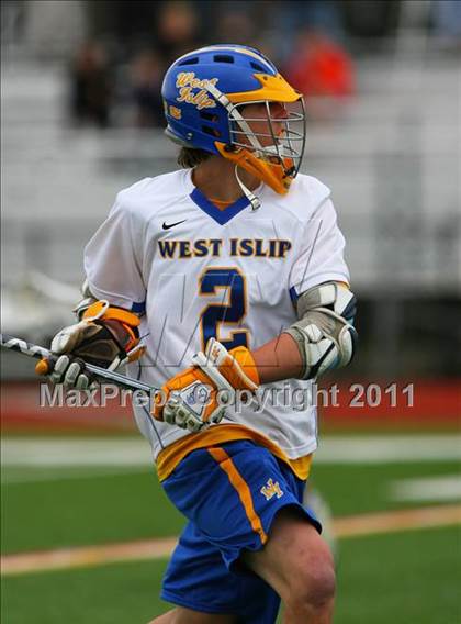 Thumbnail 3 in Sachem North @ West Islip photogallery.