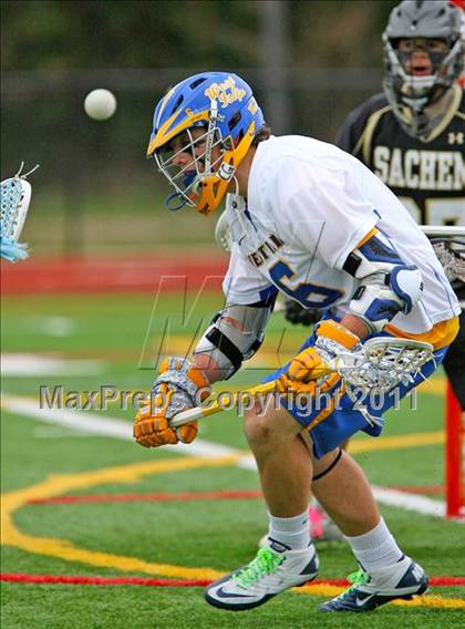 Thumbnail 2 in Sachem North @ West Islip photogallery.