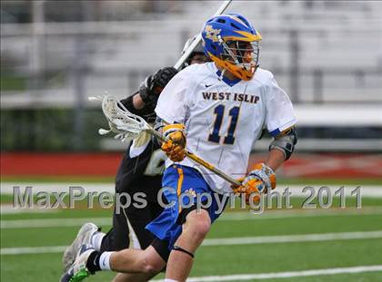 Thumbnail 1 in Sachem North @ West Islip photogallery.