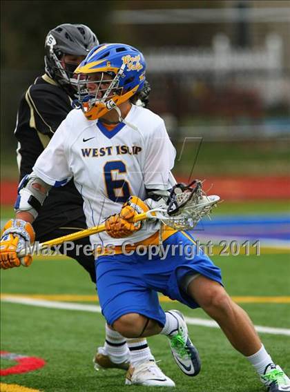 Thumbnail 2 in Sachem North @ West Islip photogallery.