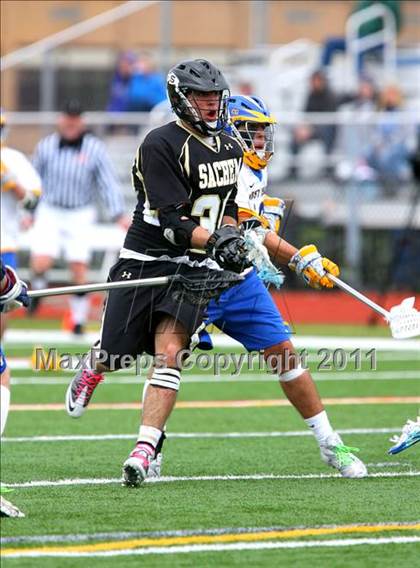 Thumbnail 1 in Sachem North @ West Islip photogallery.