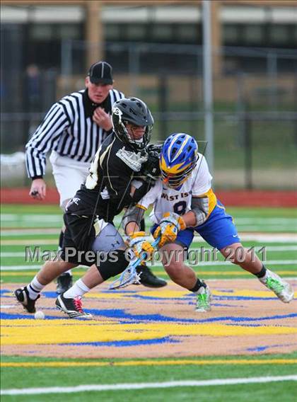 Thumbnail 2 in Sachem North @ West Islip photogallery.