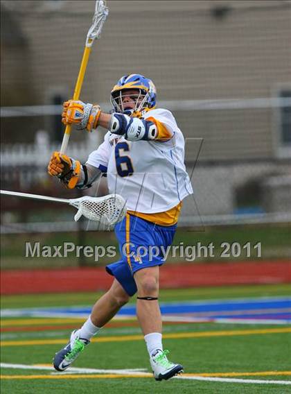 Thumbnail 3 in Sachem North @ West Islip photogallery.