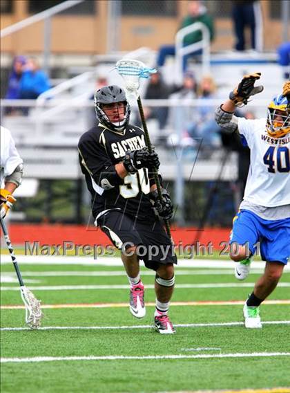 Thumbnail 3 in Sachem North @ West Islip photogallery.