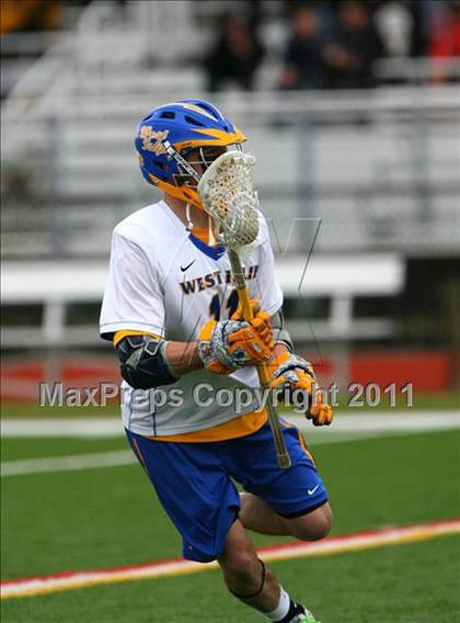 Thumbnail 2 in Sachem North @ West Islip photogallery.