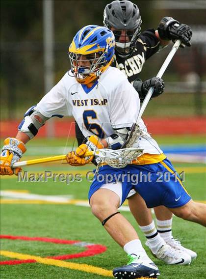Thumbnail 3 in Sachem North @ West Islip photogallery.