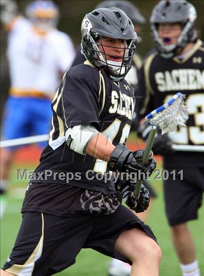 Thumbnail 3 in Sachem North @ West Islip photogallery.