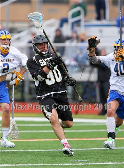 Thumbnail 2 in Sachem North @ West Islip photogallery.