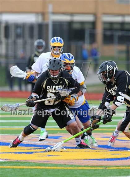 Thumbnail 2 in Sachem North @ West Islip photogallery.