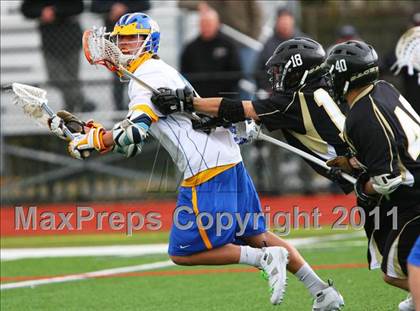 Thumbnail 1 in Sachem North @ West Islip photogallery.