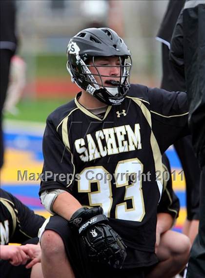 Thumbnail 1 in Sachem North @ West Islip photogallery.