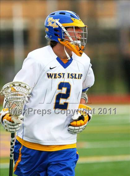 Thumbnail 1 in Sachem North @ West Islip photogallery.