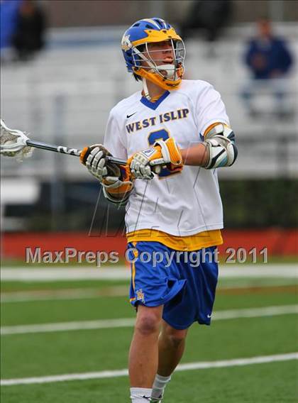 Thumbnail 2 in Sachem North @ West Islip photogallery.