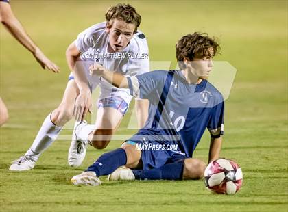 Thumbnail 3 in Coastal Christian @ Fayetteville Academy photogallery.