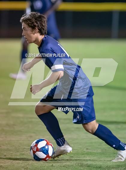 Thumbnail 3 in Coastal Christian @ Fayetteville Academy photogallery.