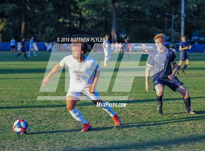 Thumbnail 1 in Coastal Christian @ Fayetteville Academy photogallery.