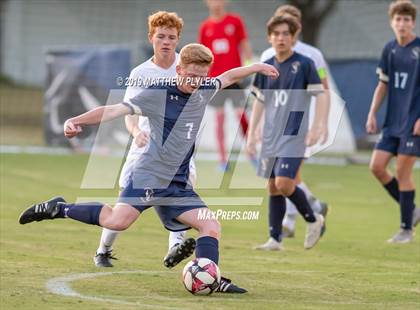 Thumbnail 3 in Coastal Christian @ Fayetteville Academy photogallery.