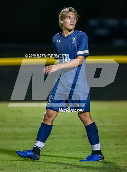 Thumbnail 3 in Coastal Christian @ Fayetteville Academy photogallery.