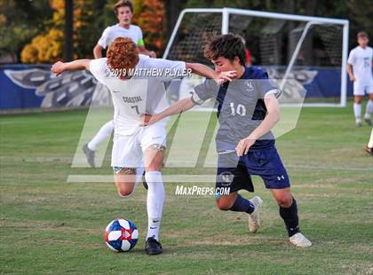 Thumbnail 1 in Coastal Christian @ Fayetteville Academy photogallery.