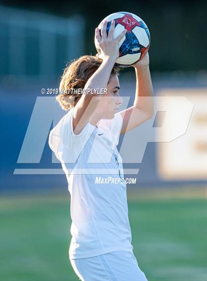 Thumbnail 1 in Coastal Christian @ Fayetteville Academy photogallery.