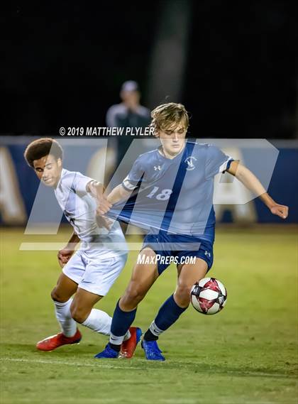 Thumbnail 2 in Coastal Christian @ Fayetteville Academy photogallery.