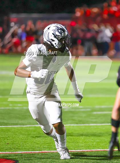 Thumbnail 3 in Lakota East @ Lakota West photogallery.