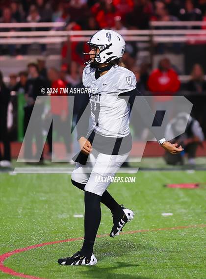 Thumbnail 2 in Lakota East @ Lakota West photogallery.