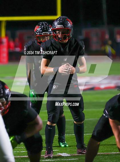 Thumbnail 3 in Lakota East @ Lakota West photogallery.