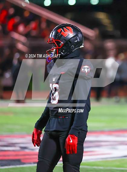 Thumbnail 3 in Lakota East @ Lakota West photogallery.