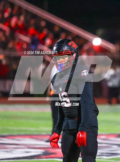 Thumbnail 3 in Lakota East @ Lakota West photogallery.