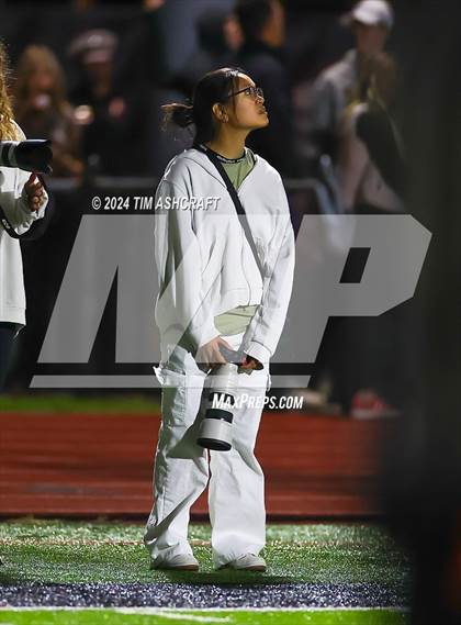 Thumbnail 1 in Lakota East @ Lakota West photogallery.